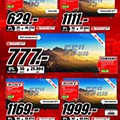 media markt 3 a 13 setembro p11.jpg